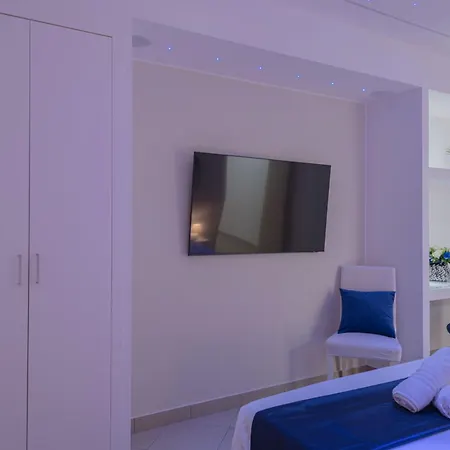 Benvenuti Al Sud Crotone