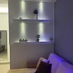 Apartment Benvenuti Al Sud