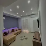 Apartment Benvenuti Al Sud
