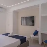 Benvenuti Al Sud Apartment *