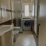 Benvenuti Al Sud Apartment *