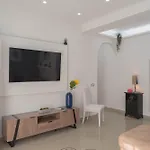 Apartment Benvenuti Al Sud *